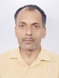 amazing caves coverimage